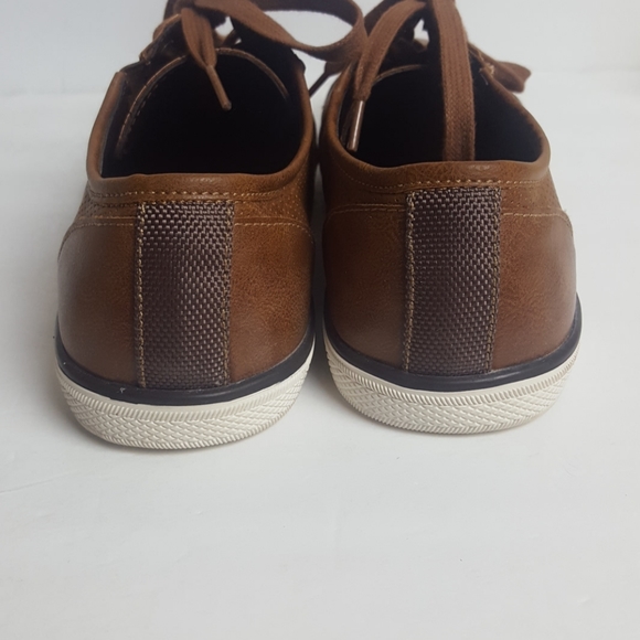 Kenneth Cole Reaction - Picture 4 of 8